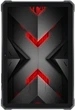 Планшет HOTWAV R9 PLUS 8/512GB Red Night Vision + Holder (з металевим тримачем) - зображення 3