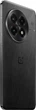 OnePlus 13 5G 16/512GB NFC Black Eclipse ( Global ROM ) - изображение 4