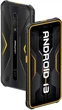 Ulefone Armor X12 3/32GB Some Orange (Global Version) - зображення 7