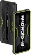 Ulefone Armor X12 3/32GB Less Green (Global Version) - изображение 7