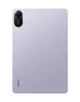Планшет Xiaomi Redmi Pad 2 6/128GB Wi-Fi Purple (adapter) (глобальная версия) - изображение 2