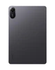 Планшет Xiaomi Redmi Pad 2 6/128GB Wi-Fi Gray (adapter) (глобальная версия) - изображение 2