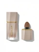 Жидкий кремовый контуринг SHEGLAM Sun Sculpt Liquid Contour 5.2 мл - Tawny Amber - изображение 1