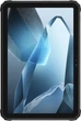 Планшет Blackview OSCAL Spider 10 8/256GB Black - изображение 2