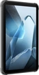 Планшет Blackview OSCAL Spider 10 8/256GB Black - изображение 6
