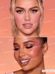 Жидкие румяна Color Bloom с матовым финишем 5.2 мл от SHEGLAM - Risky Business - изображение 2