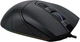 Мышь Bloody W70 Max Stone Black - изображение 3