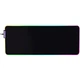 Proove Gaming Offland Black (MPOF00022401) - зображення 2