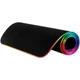 Proove Gaming Offland Black (MPOF00022401) - зображення 4