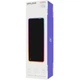 Proove Gaming Offland Black (MPOF00022401) - зображення 5