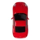 Машинка на радиоуправлении Rastar Ferrari California 1:24 красный 46500 - изображение 7