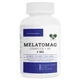 Мелатонин для сна En`vie Lab Melatomag 3 mg 30 Caps - изображение 1