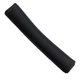 Накладка на оголовье для JBL Tune T500BT T510BT T520BT T560BT T570BT 600BT 600BTNC 660NC T600BT T660NC T670NC – черная black - изображение 3