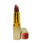 Помада для губ Eva Cosmetics Cashmere сатинова мокко № 36 1607 - изображение 1