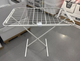 Сушка для одягу, MULIG IKEA 502.287.55 - изображение 4