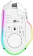 Razer Basilisk V3 Pro 35K White (RZ01-05240200-R3G1) - зображення 7