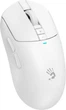 Мышь Bloody R72 Ultra White - изображение 2