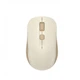 Мышь A4Tech FB26CS Air 2 Wireless/Bluetooth Cafe Latte - изображение 1