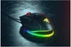 Razer Basilisk V3 35K Black (RZ01-05230100-R3M1) - зображення 6