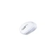 Мышь ACER GP.MCE11.00Y - изображение 5