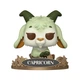 Игровая фигурка Funko POP! серии Zodiac – Козерог - изображение 1