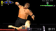 Игра Sony PlayStation Portable WWE SmackDown vs. Raw 2006 Английская Версия Б/У - изображение 3