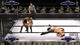 Игра Sony PlayStation Portable WWE SmackDown vs. Raw 2006 Английская Версия Б/У - изображение 4