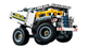Конструктор Lego Роторный Экскаватор Technic 42055 - изображение 8