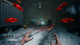 Игра Sony PlayStation 5 Vampire: The Masquerade Bloodlines 2 Английская Версия - изображение 4