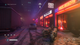 Игра Sony PlayStation 5 Vampire: The Masquerade Bloodlines 2 Английская Версия - изображение 5