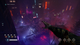 Игра Sony PlayStation 5 Vampire: The Masquerade Bloodlines 2 Английская Версия - изображение 7