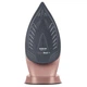 Утюг с паром Sencor SSI 3520RS - изображение 8