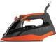 Утюг с паром Ardesto IR-C2233-GR - изображение 10