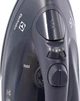 Утюг с паром Electrolux E6SI1-4MN - изображение 6