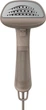Отпариватель Electrolux E7HS2-8WB - изображение 4