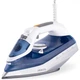 Утюг с паром Ardesto IR-C2232-BL - изображение 1