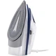 Утюг с паром Ardesto IR-C2232-BL - изображение 4