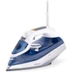 Утюг с паром Ardesto IR-C2232-BL - изображение 10