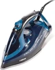 Утюг с паром Holmer HIТ-2538 - изображение 10