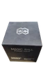 Мобильная зарядка Magic ball Pokemon Go 12000 мАч - изображение 2