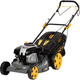 Kosiarka spalinowa Grunder S531VHY BS750EX - obraz 2