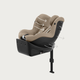 Автокрісло  Cybex Gold Sirona Gi i-Size Ocean Blue  Plus (4063846480944) - зображення 13