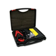 Автомобильное пуско-зарядное устройство Jump Starter TM-15 Пуско-зарядка с аккумулятором для авто ANS 50800mAh - изображение 3