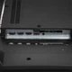 Телевизор 2E 2E-65A88H - изображение 12