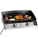Гриль Trisa Plancha Grill 7567.7512 - изображение 1