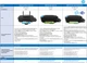 Принтер HP Ink Tank 115 (2LB19A) - изображение 9