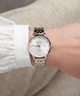 Женские часы Adriatica A3831.R143Q - изображение 5