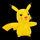 Pokemon - My partner Pikachu (11 cm) - изображение 3