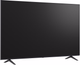 Телевізор LG 75NANO80A3B (65QNED80T3A) - зображення 6