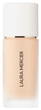 Podkład do twarzy Laura Mercier Real Flawless wodoodporny 0N1 Silk 30 ml (194250010299) - obraz 1